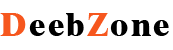 logo-img